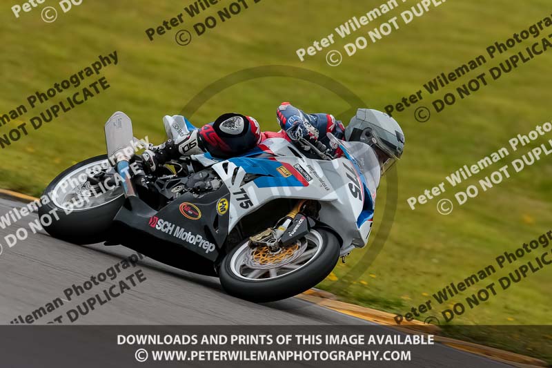 PJM Photography;anglesey no limits trackday;anglesey photographs;anglesey trackday photographs;enduro digital images;event digital images;eventdigitalimages;no limits trackdays;peter wileman photography;racing digital images;trac mon;trackday digital images;trackday photos;ty croes